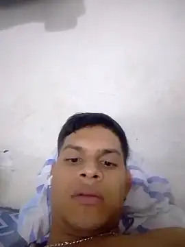 lolipop28 online show from October 7, 3:00 am