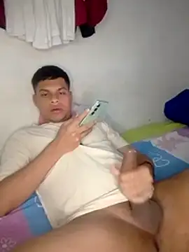 lolipop28 online show from December 1, 4:05 am