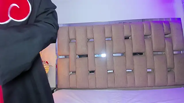 ShylySweet online show from September 19, 6:01 am