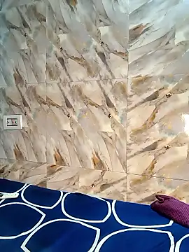 hornyzinia123 online show from March 13, 3:30 am