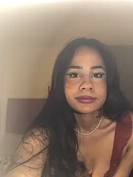 Snapshot of SelinaCatt_ chatting on September 21, 9:57 pm SelinaCatt  online show from September 21, 9:57 pm