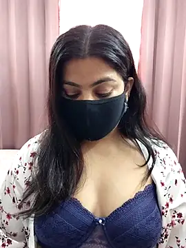 Aavya 007 online show from March 1, 5:29 am