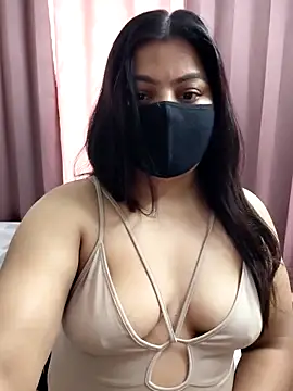 Aavya 007 online show from March 14, 2:56 am