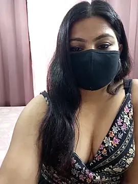 Aavya 007 online show from March 5, 11:17 am