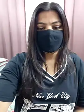 Aavya 007 online show from February 20, 1:23 pm