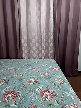 Aavya 007 online show from January 7, 2:31 pm