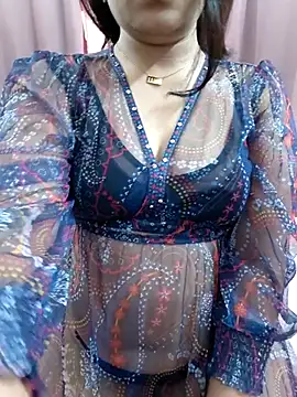 Aavya 007 online show from December 5, 4:45 am