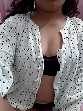 Aavya 007 online show from November 4, 4:17 am