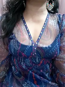 Aavya 007 online show from October 23, 10:43 am