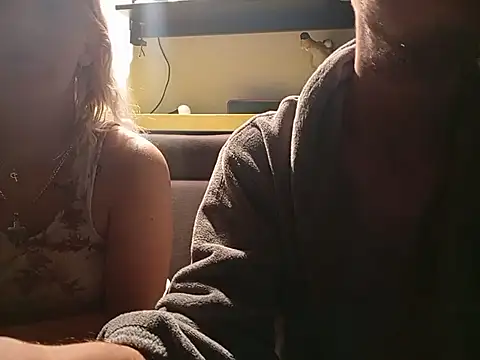 Rajda23xKoukyna online show from October 18, 10:22 pm