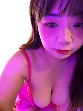 Snapshot of linlin886 chatting on October 22, 1:38 pm linlin886 online show from October 22, 1:38 pm
