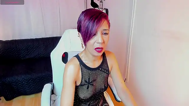 Trinityy   online show from March 19, 8:13 pm