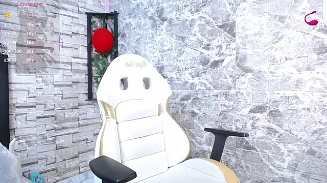 Kony Lan online show from September 29, 12:54 pm