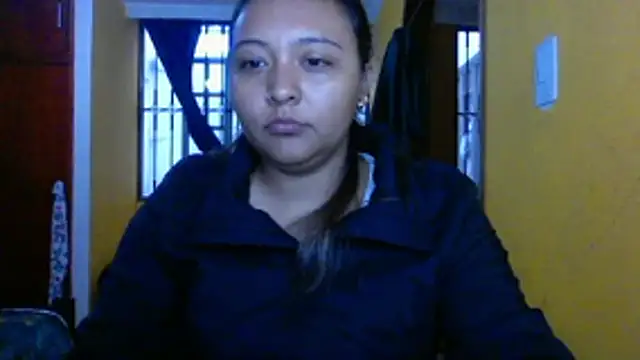 ALANA 150 online show from June 1, 11:23 am