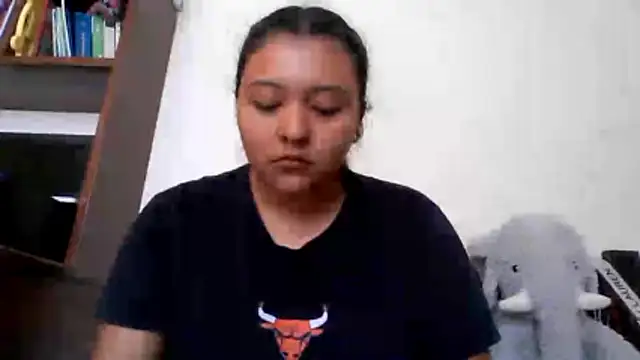 ALANA 150 online show from May 30, 2:37 pm