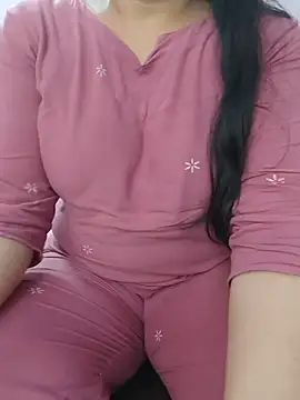 roshni agrawal0 online show from May 17, 11:09 am