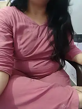 roshni agrawal0 online show from May 31, 12:33 pm