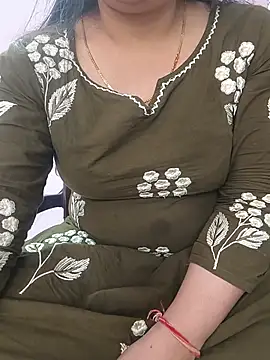 roshni agrawal0 online show from May 16, 10:47 am