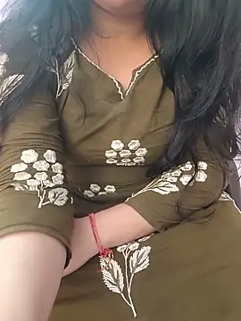roshni agrawal0 online show from May 22, 9:18 am