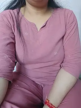 roshni agrawal0 online show from May 27, 8:00 am
