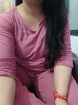 roshni agrawal0 online show from May 29, 10:02 am