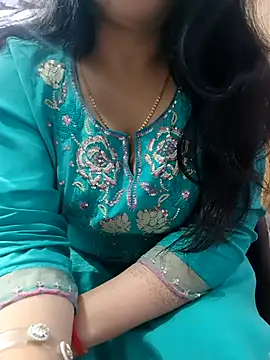 roshni agrawal0 online show from March 2, 8:54 am