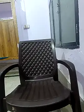 roshni agrawal0 online show from April 3, 2:26 pm