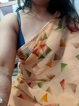 roshni agrawal0 online show from February 24, 2:49 pm