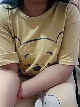 roshni agrawal0 online show from March 19, 5:39 pm