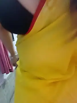 roshni agrawal0 online show from January 15, 1:28 pm