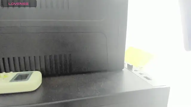 Lady miss    online show from March 27, 12:06 pm