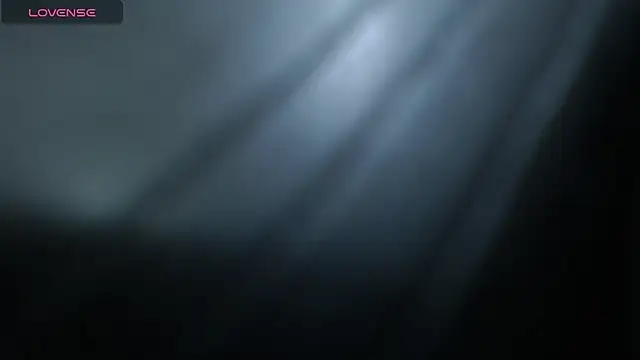 mariahsugarr online show from November 13, 3:16 am