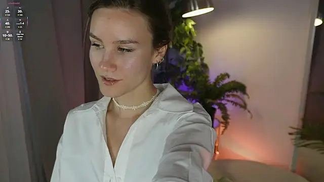  Clare Florence  online show from October 10, 1:38 pm