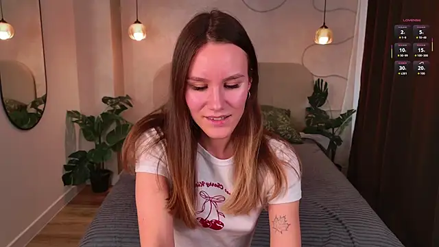  Clare Florence  online show from October 4, 1:50 pm