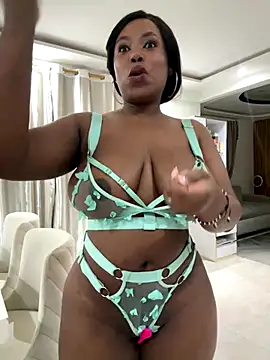 Elie-3 online show from October 12, 5:54 am