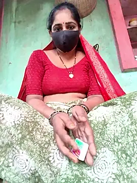 Falguni Desai online show from November 19, 1:49 am