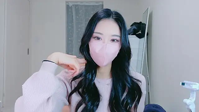 ramuchan desu online show from March 30, 12:32 am