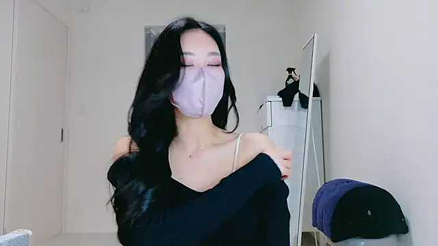 ramuchan desu online show from February 11, 12:25 am