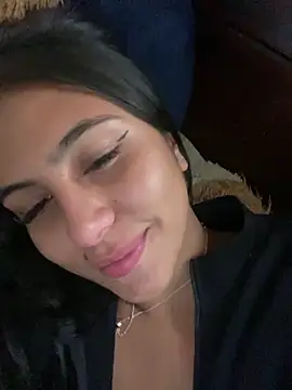 Sarahcutexoxox online show from September 15, 10:17 pm