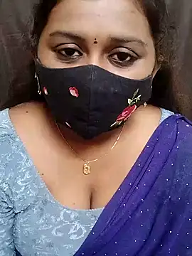 Pavani-Sexy online show from January 16, 5:20 pm