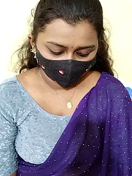 Pavani-Sexy online show from February 2, 4:28 pm