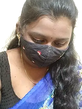 Pavani-Sexy online show from November 24, 6:26 am