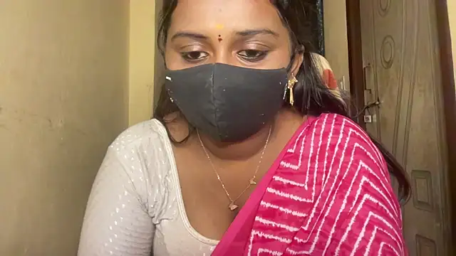 Pavani-Sexy online show from March 21, 4:45 pm