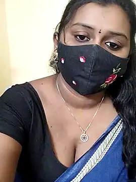 Pavani-Sexy online show from February 10, 2:58 am