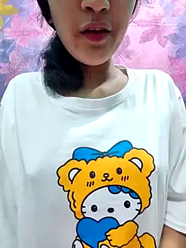 MariaEva69 online show from September 13, 9:23 pm