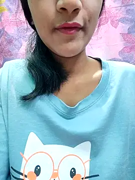 MariaEva69 online show from November 12, 8:51 pm