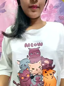 MariaEva69 online show from January 17, 1:02 am