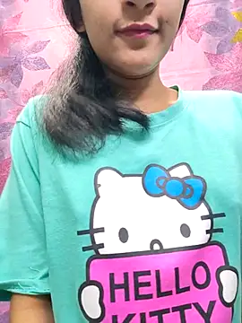 MariaEva69 online show from December 15, 12:16 am