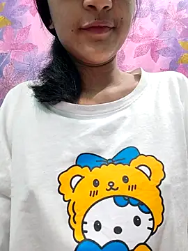 MariaEva69 online show from September 20, 10:19 pm