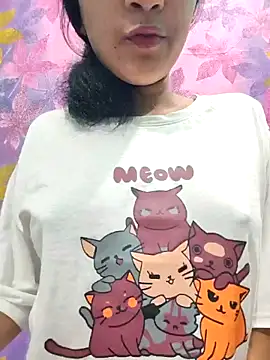 MariaEva69 online show from September 17, 9:57 pm